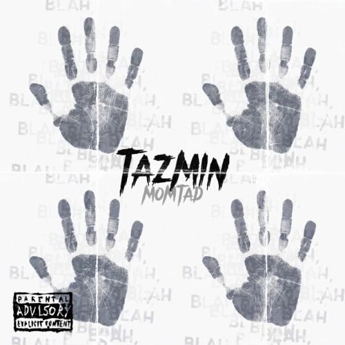 momtad-tazmin[prod.armin.apack]