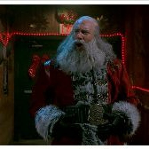 Stream episode Santa s Slay 2005 FuLLMovie Online in MP4 720