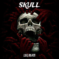 SET 7 | SKULL | 16-12-24