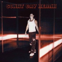 John Summit, Inéz - crystallized (Sonat Cay Remix) Free Download