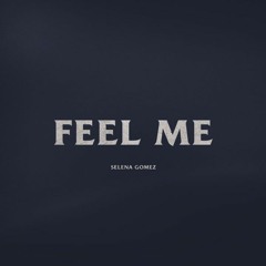 Feel Me (24bit RX7 Stems)