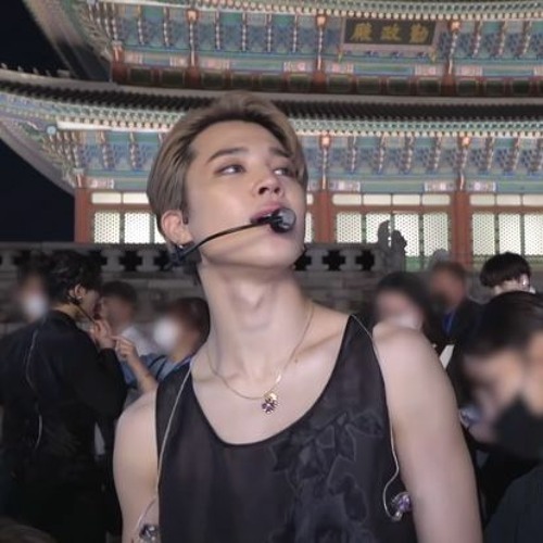 one dance edit audio