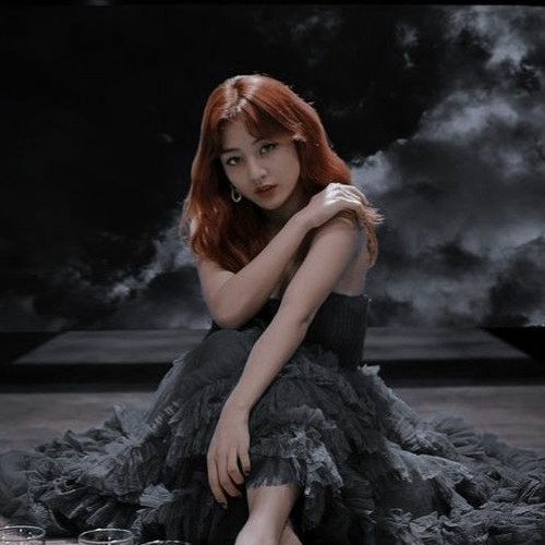 twice : i can't stop me [𝘀𝗹𝗼𝘄𝗲𝗱]