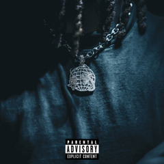 DRO’S WORLD (2024 Album)