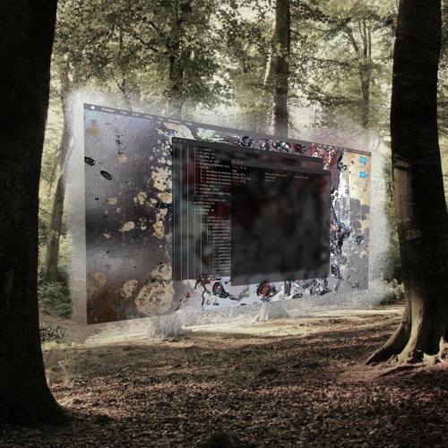 Scim - ℓѕ Fates