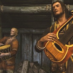 INSTRUMENTAL - OG BARRICAGE JAM IN AN ONLINE TAVERN FEAT. BARRICAGE_LEX AND QUAALUDOZ