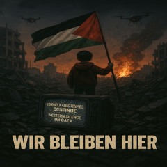 Kein Name in der Statistik