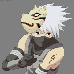 kakashi @s! #jc #ratedr