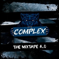 Complex - Rammeroni The Mixtape 4.0
