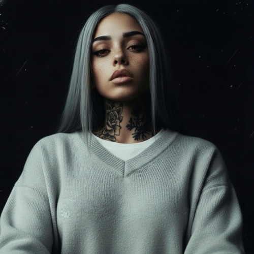 F everywhere(sped up)