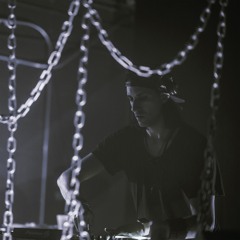 EDMID Summer Sessions 2021 || Rhyot