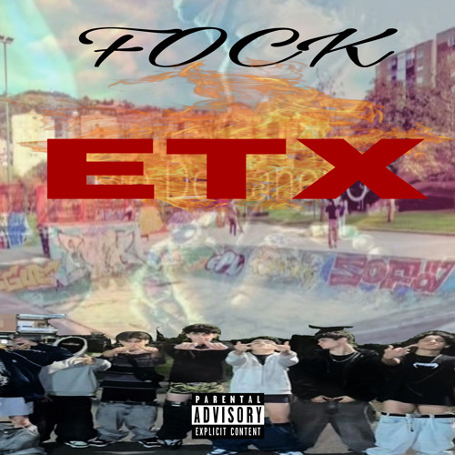 Etxeba la chupa - yunggrumer & LazySquirT & ValenPito