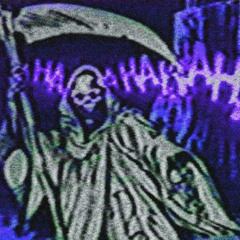 chris travis x dj smokey type beat "my own summer"