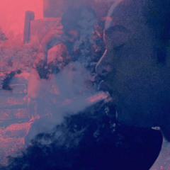 Lucifer (Prod by. Born Hero)