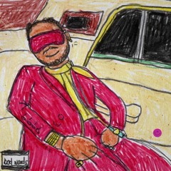 im dat nigga freestyle
