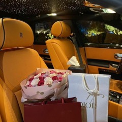 تدخلين القلب