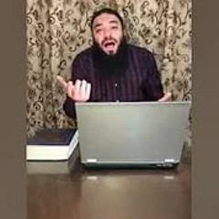 إنا أعطيناك الكوثر | #حكاية_آية | الموسم 01 | د . حازم شومان