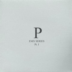 PREMIERE: Phara - The Final Pattern [PH004]