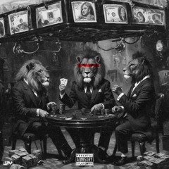 Skenas - ( capitan ...  kaki )