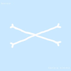 Bones