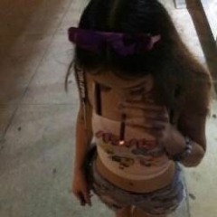 Sex & Alchohol (prod. cartibeatz)