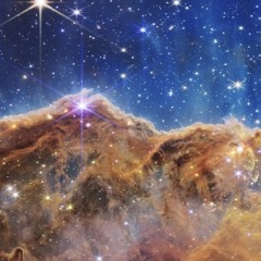 Universal origins