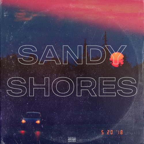 Sandy Shores