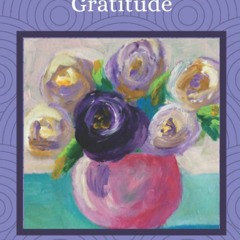 Audiobook The Power Of Gratitude: Gratitude Journal Notebook for Women and Girls/Writing Daily R