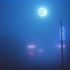 Purple LoFi Beats - Pencil Sketch Rain [lofi hiphop/chill beats] (Royalty Free)