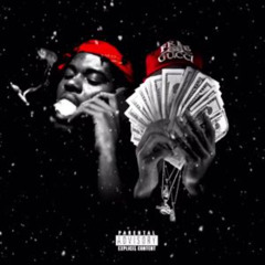 (Prod. 4Jay x Skuno Uno) - 86