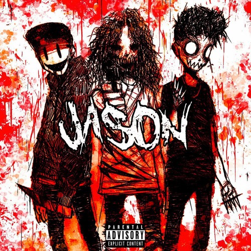 JASON W/ PROMPTO X XELISHURT (PROD. OAKERDIDIT)