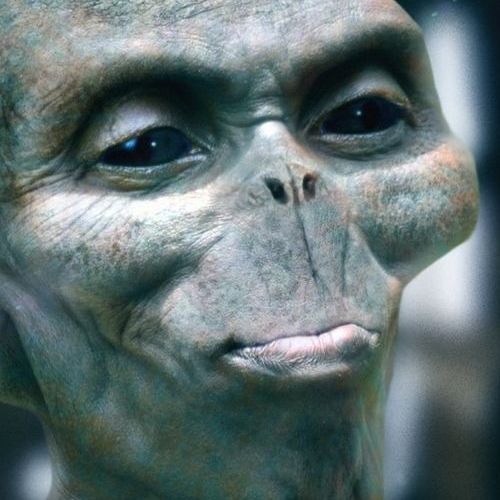 Stream Ms Derin by Ultra_Fr3EK | Listen online for free on SoundCloud