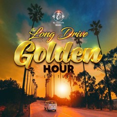 The Long Drive Volume 16 (Golden Hour Edition)