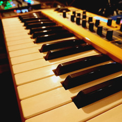 X-cistense & Zanneke- Farer i fjellet(live jam @ homdrom)