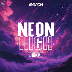 Neon High (Radio Mix)