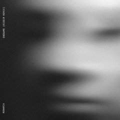 Endgame - Monarch (Riddim Remix)