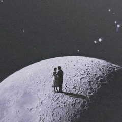 (FREE) MAC MILLER X TYLER THE CREATOR TYPE BEAT ~ "U + ME"