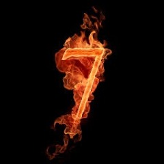 Numba7