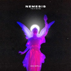 NEMESIS : TRAP & HIP HOP