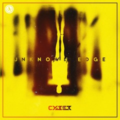 Cyber - Unknown Edge