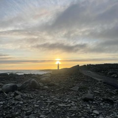 Where you need to be - Skin On Skin (MANNIO EDIT)