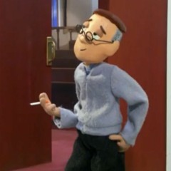 moral orel fr