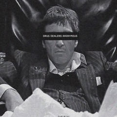 Pusha T ft. Jay-Z - DDA (intlkt Remix)