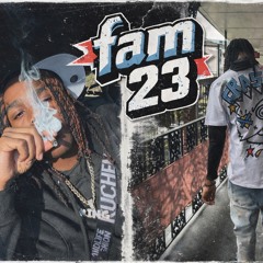 Missing them- LILNJOTH