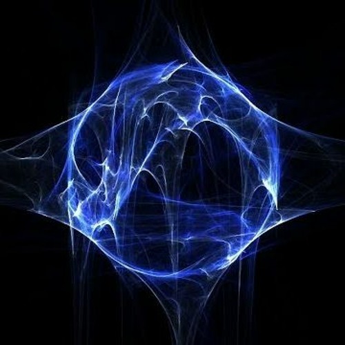BOR - You're Life [Original Mix 2022]