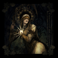 Understand the shadows - single version