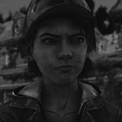 boss bitch