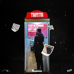 Trapstar