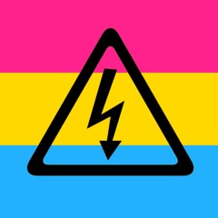 Eletricidade Estática [[catzin]]