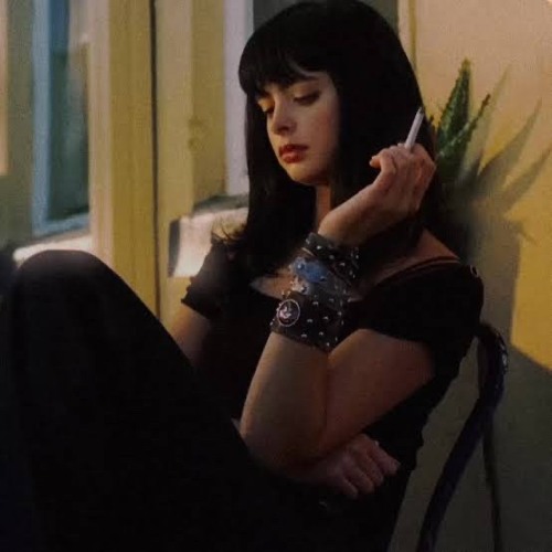 HIT INTERLUDE (SNIPPET)